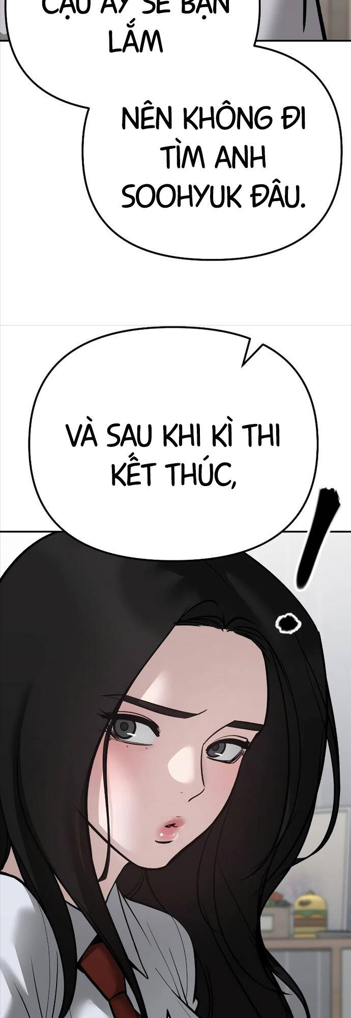 Chương 88 - Trang 19