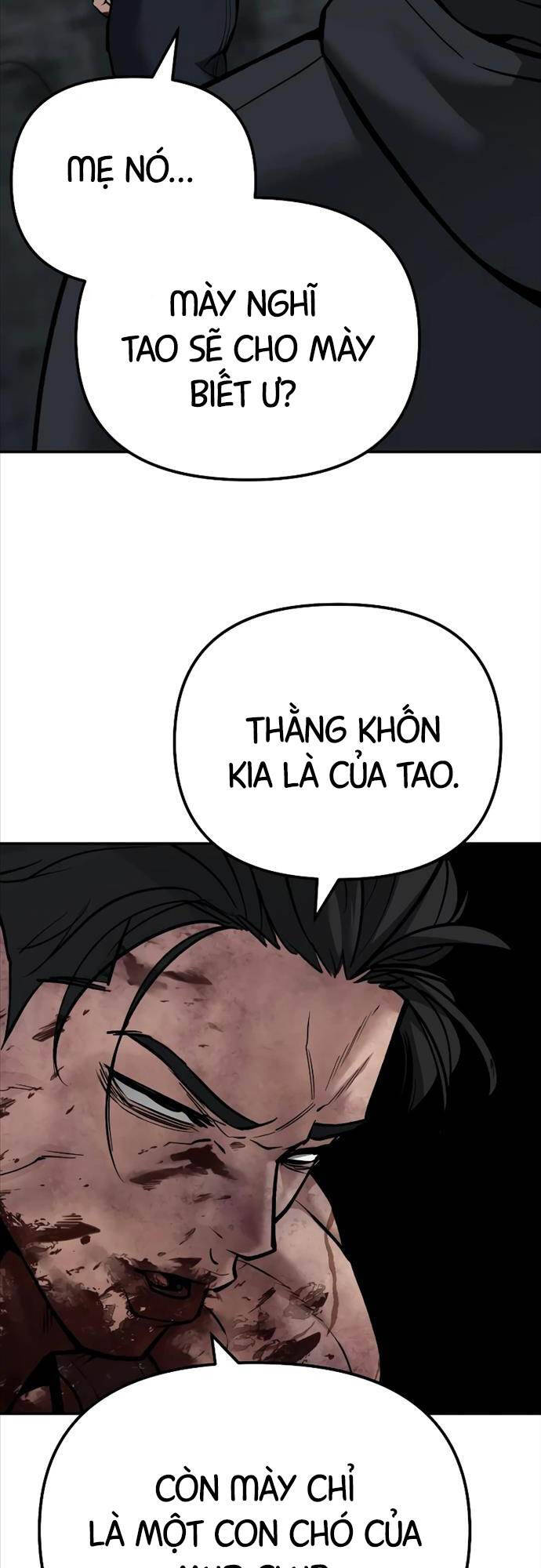 Chương 88 - Trang 3