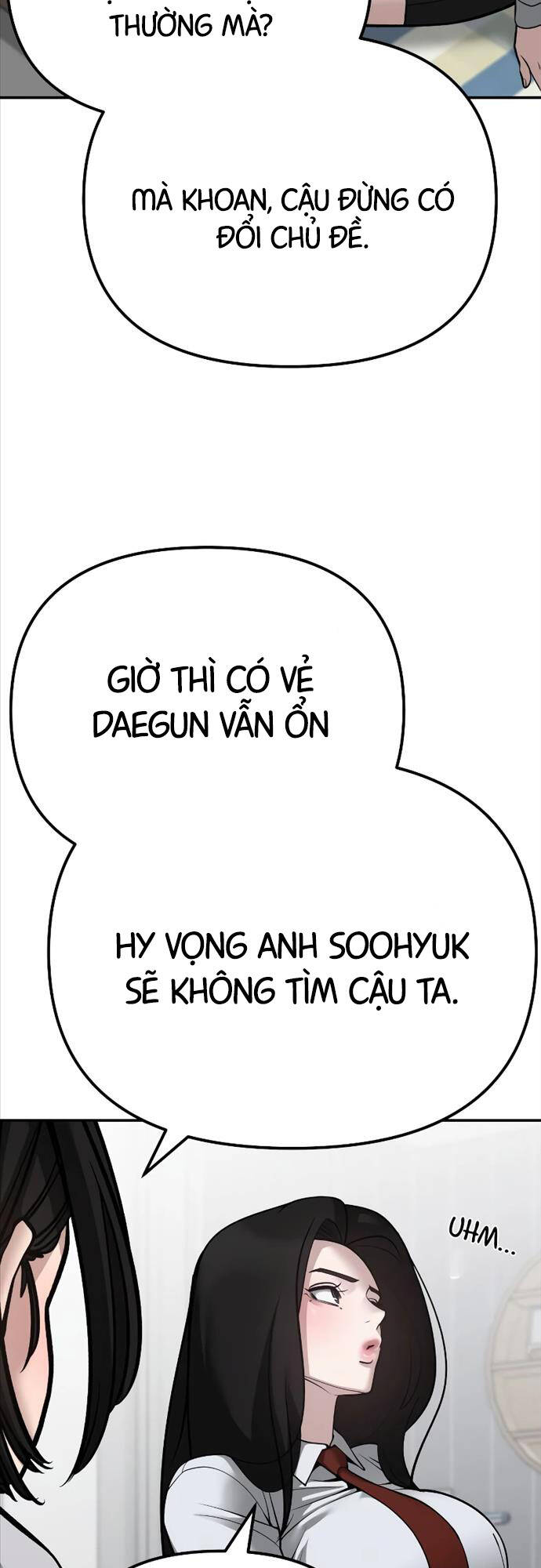 Chương 88 - Trang 21