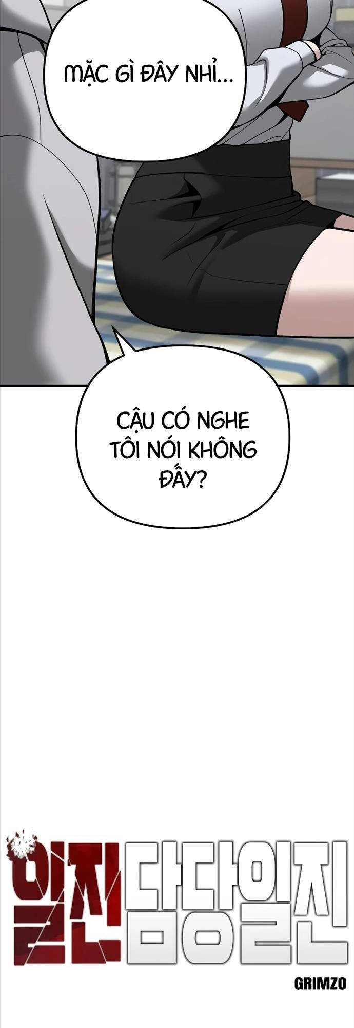 Chương 88 - Trang 22