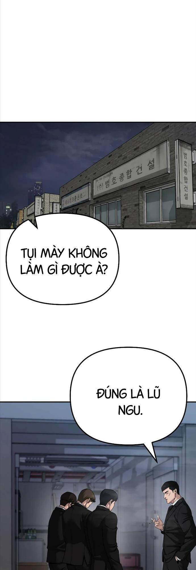 Chương 88 - Trang 23