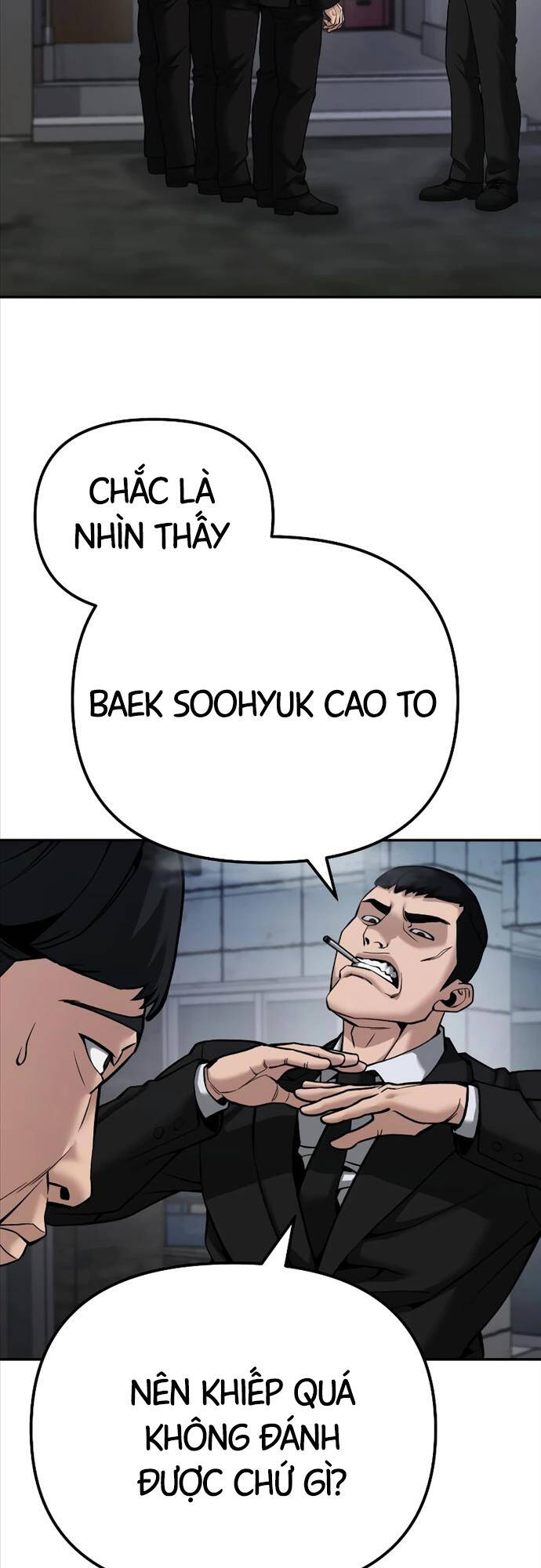 Chương 88 - Trang 24