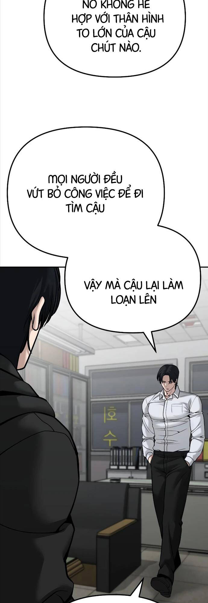 Chương 88 - Trang 32