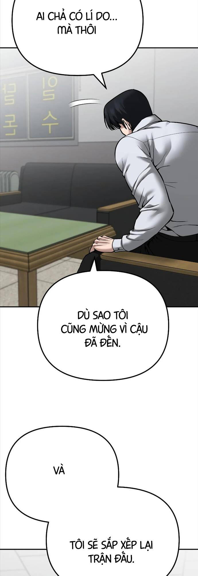 Chương 88 - Trang 34