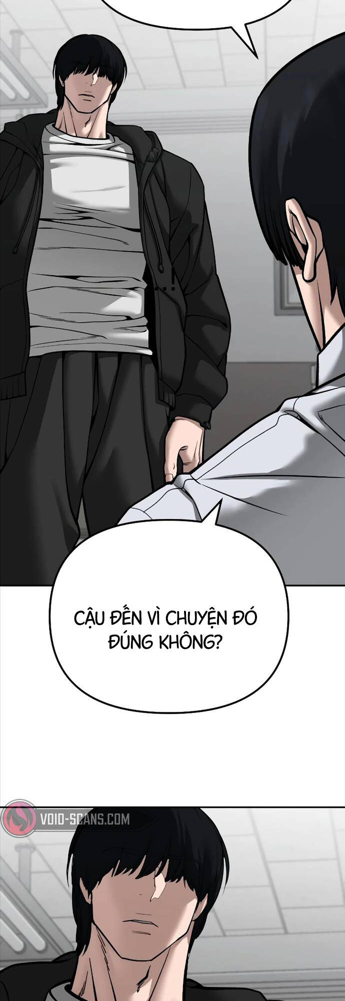 Chương 88 - Trang 35