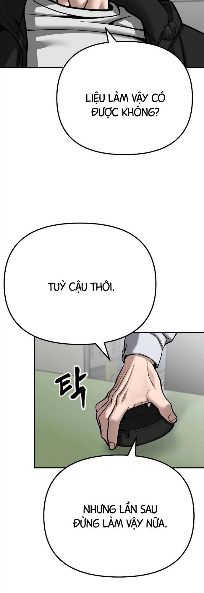 Chương 88 - Trang 36
