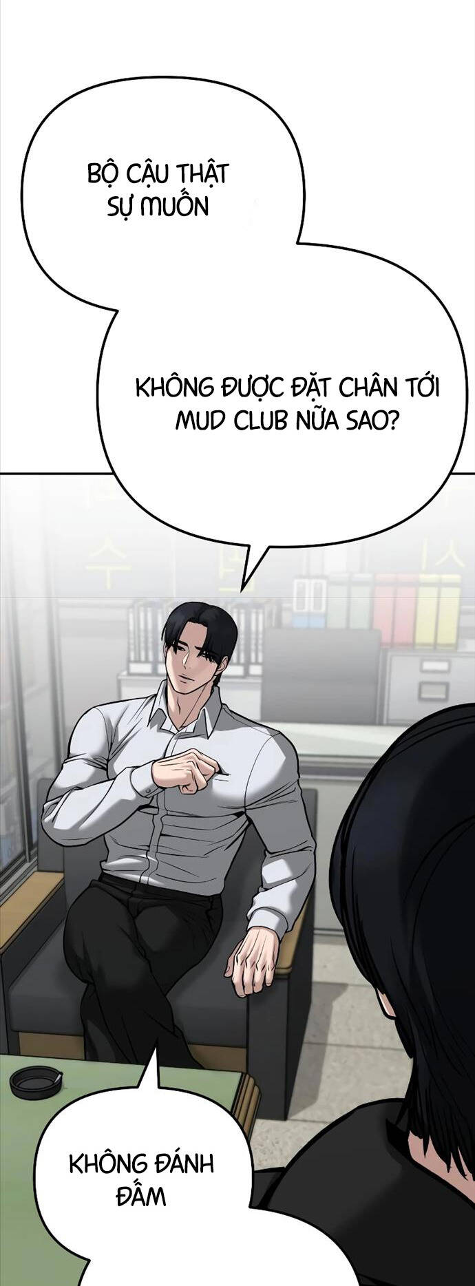 Chương 88 - Trang 37