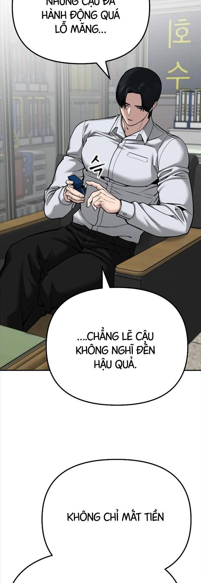 Chương 88 - Trang 39