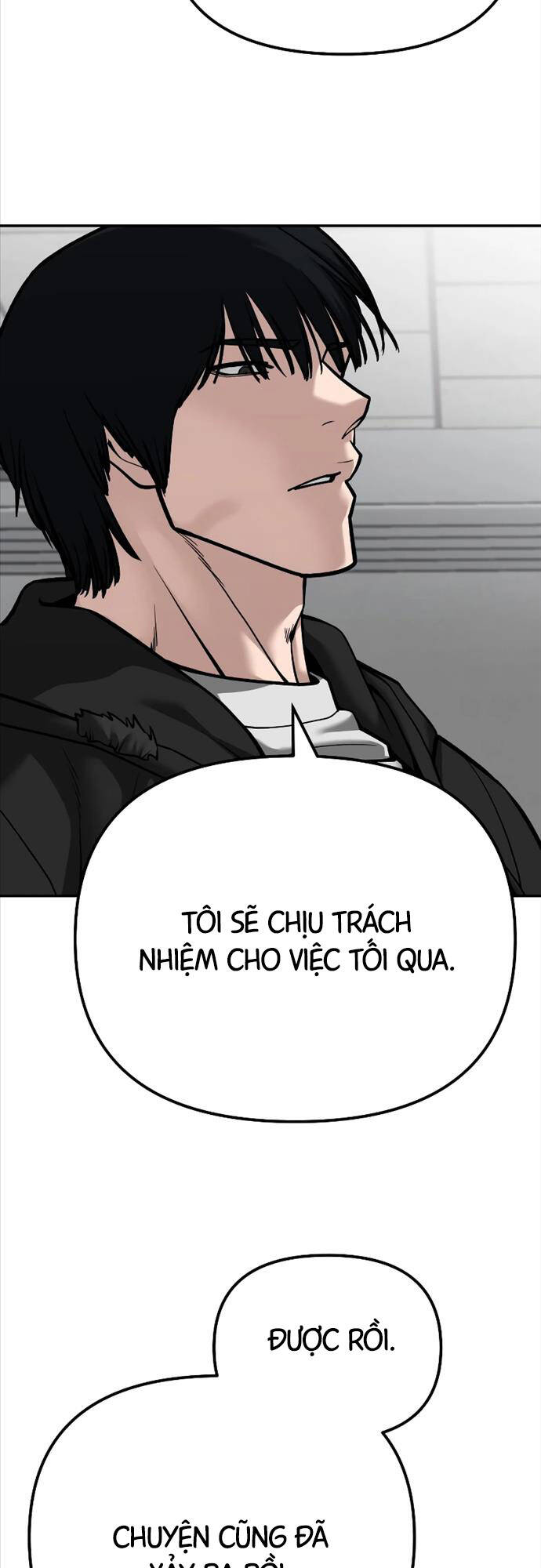 Chương 88 - Trang 41