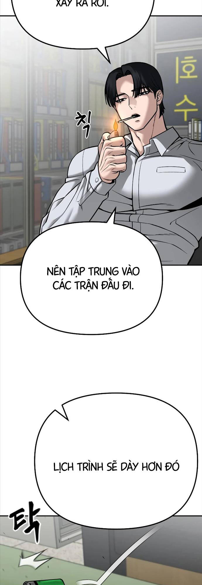 Chương 88 - Trang 42