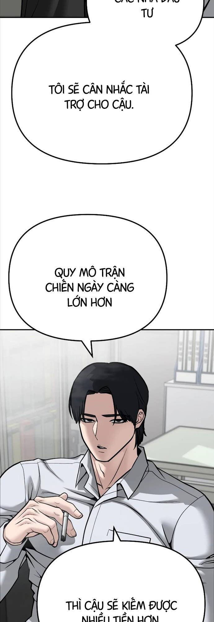 Chương 88 - Trang 44