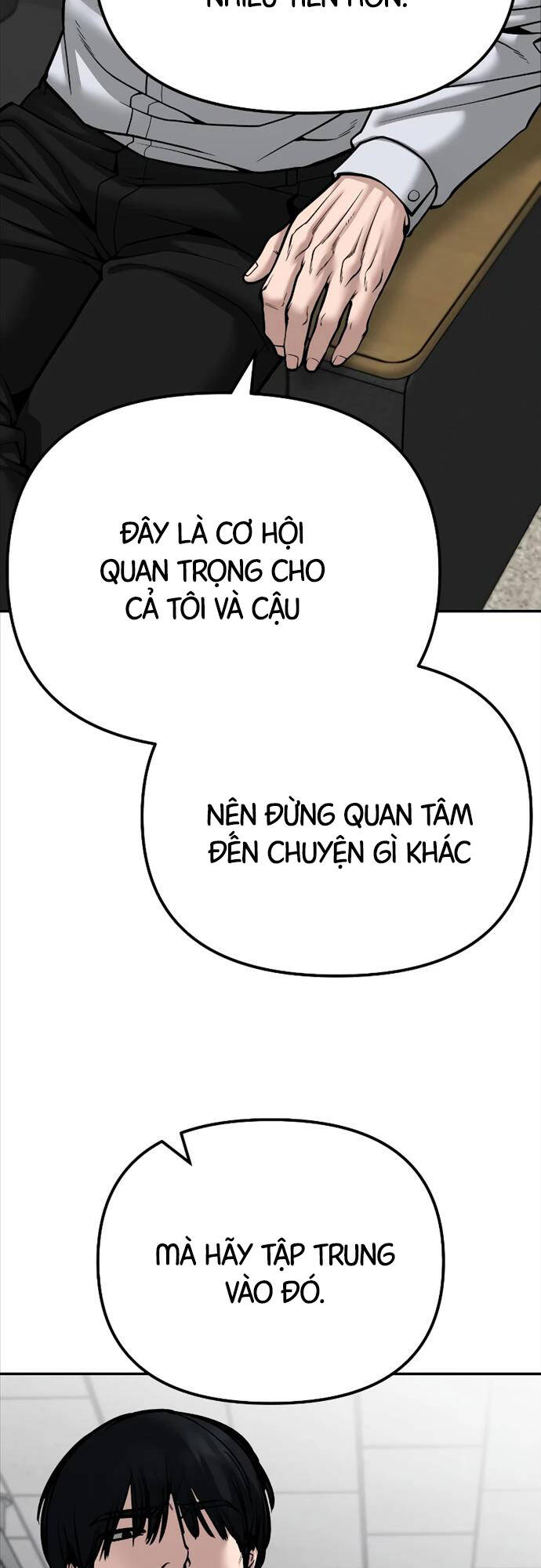 Chương 88 - Trang 45