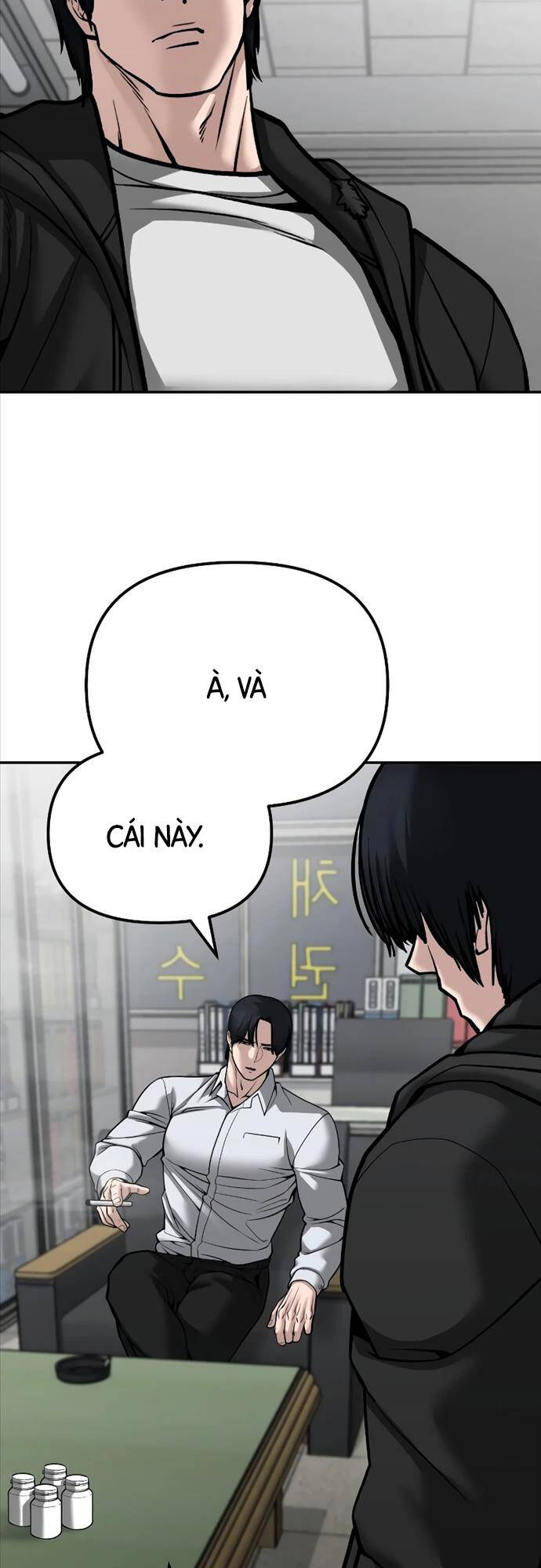 Chương 88 - Trang 46