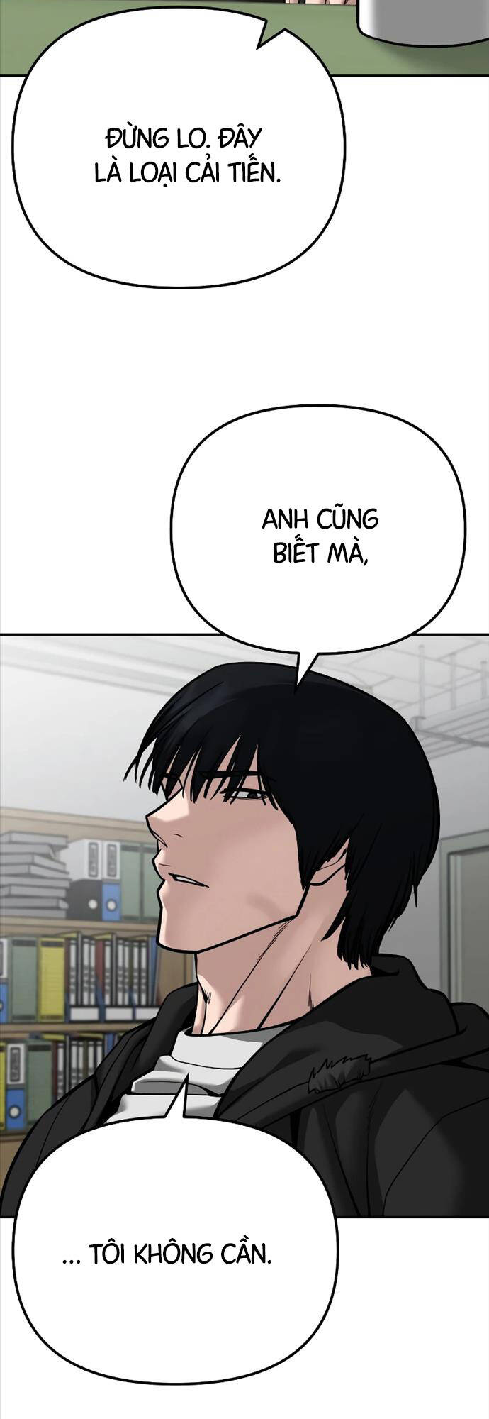 Chương 88 - Trang 48