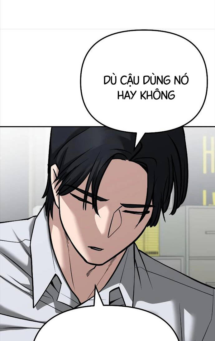 Chương 88 - Trang 49