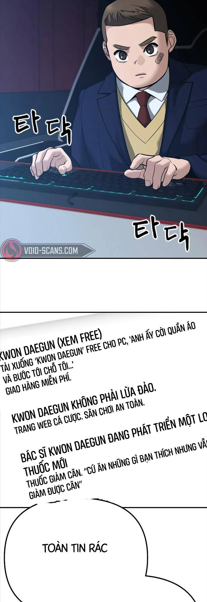 Chương 88 - Trang 54