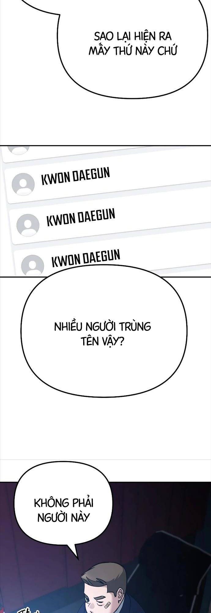 Chương 88 - Trang 55