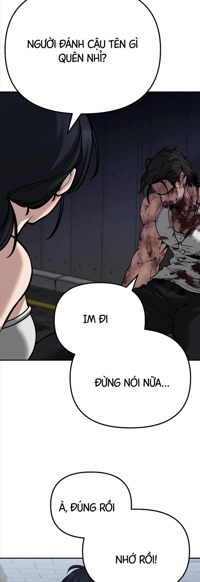 Chương 88 - Trang 7
