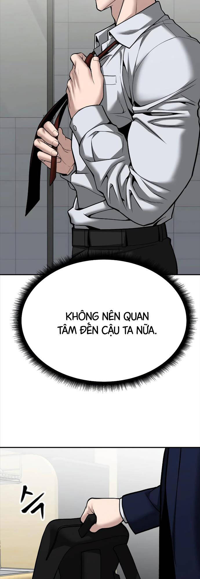 Chương 88 - Trang 64
