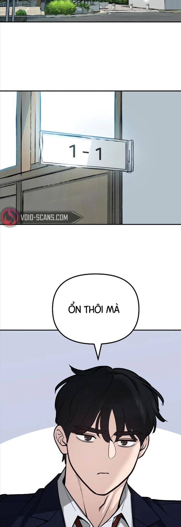 Chương 88 - Trang 67