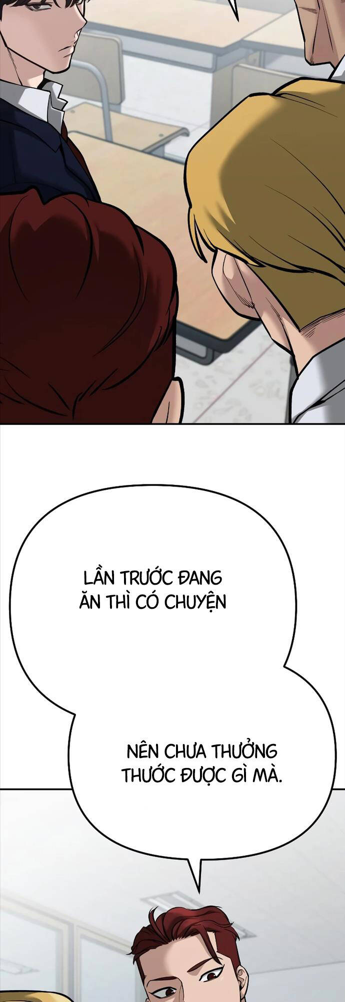 Chương 88 - Trang 72