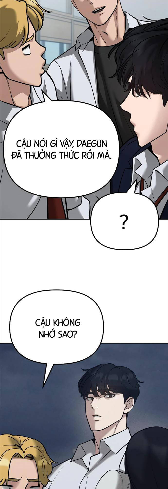 Chương 88 - Trang 73