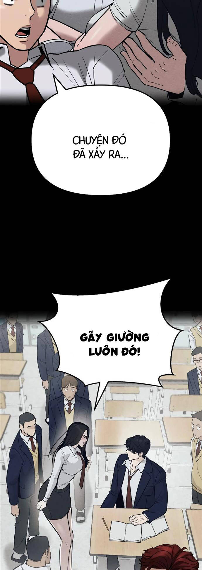 Chương 88 - Trang 74
