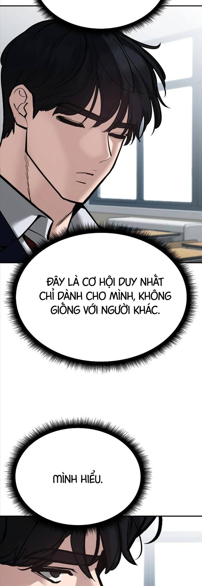 Chương 88 - Trang 79