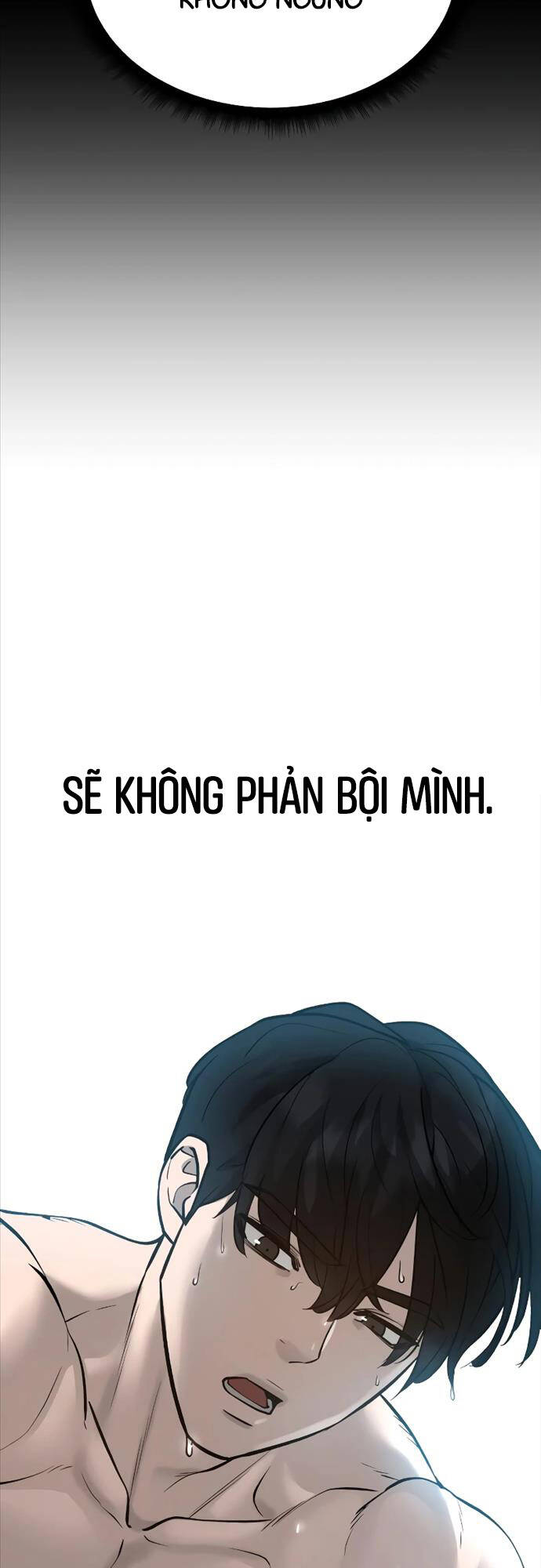 Chương 88 - Trang 83