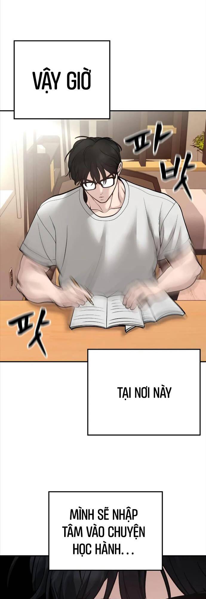 Chương 88 - Trang 88