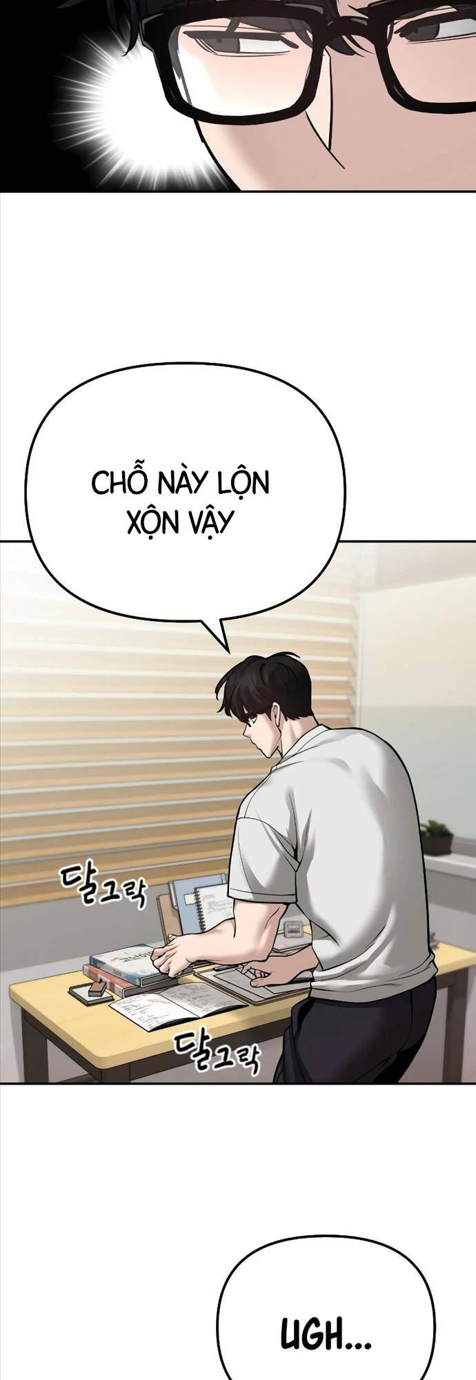 Chương 88 - Trang 89