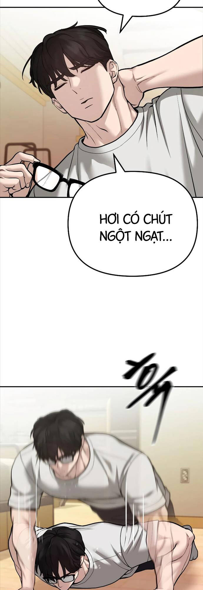 Chương 88 - Trang 90