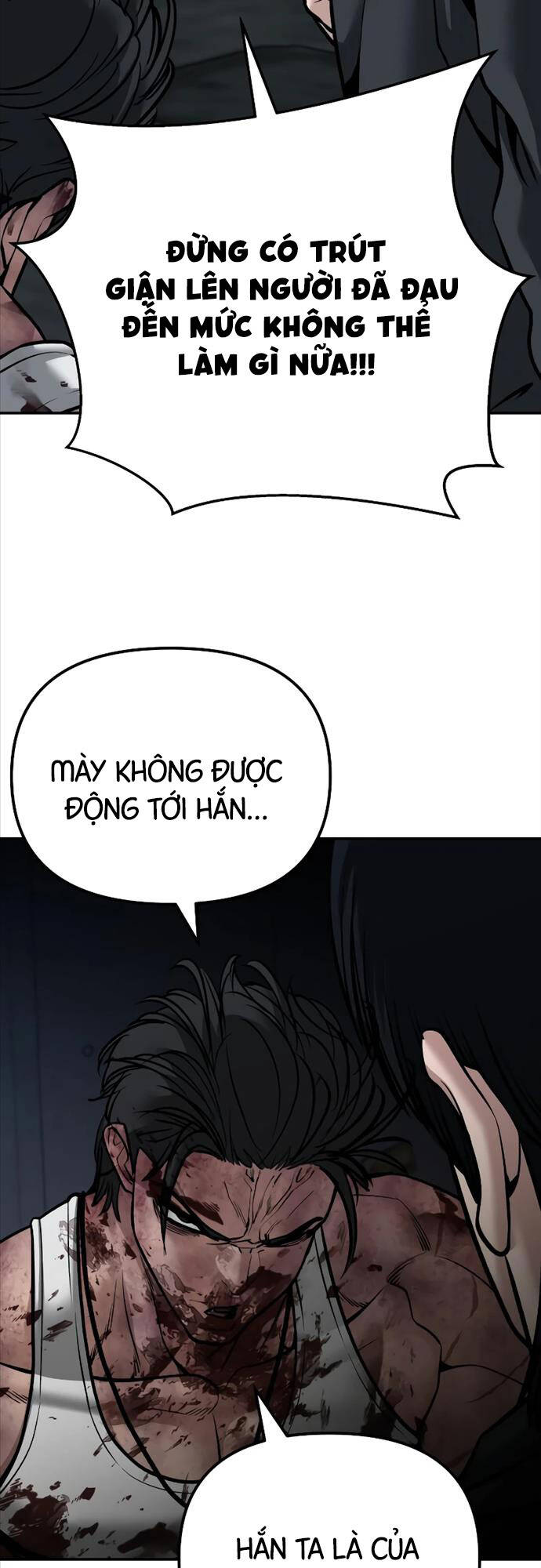 Chương 88 - Trang 10