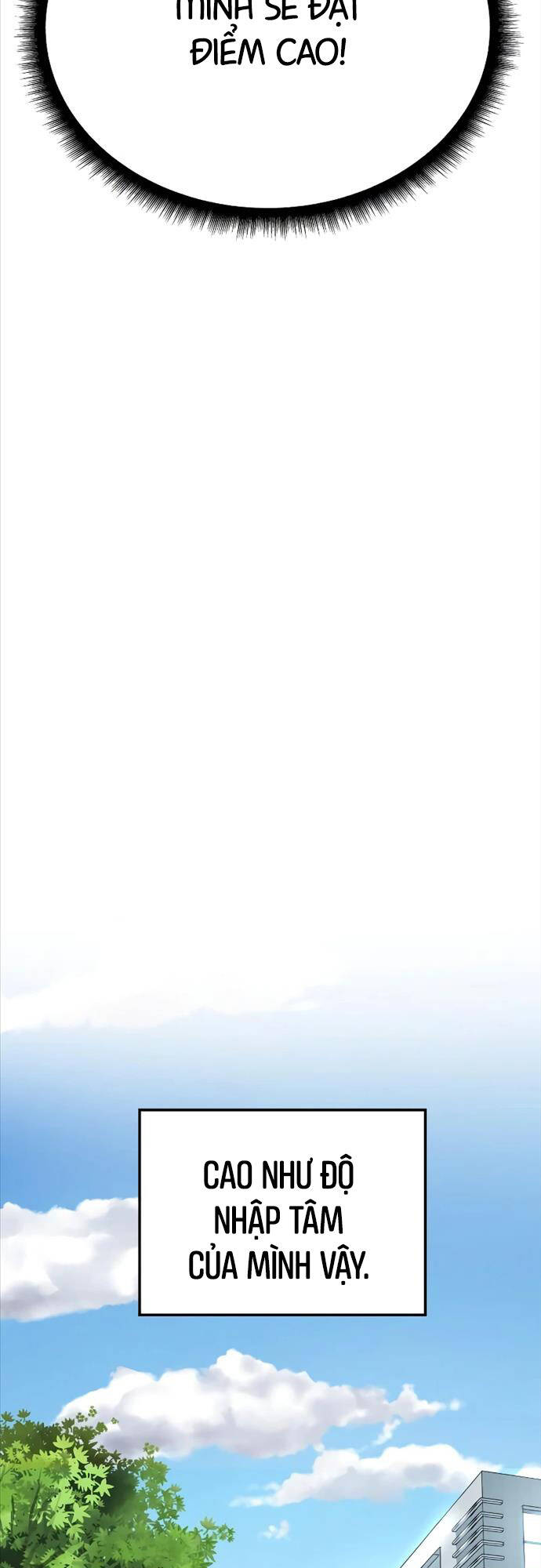 Chương 88 - Trang 94