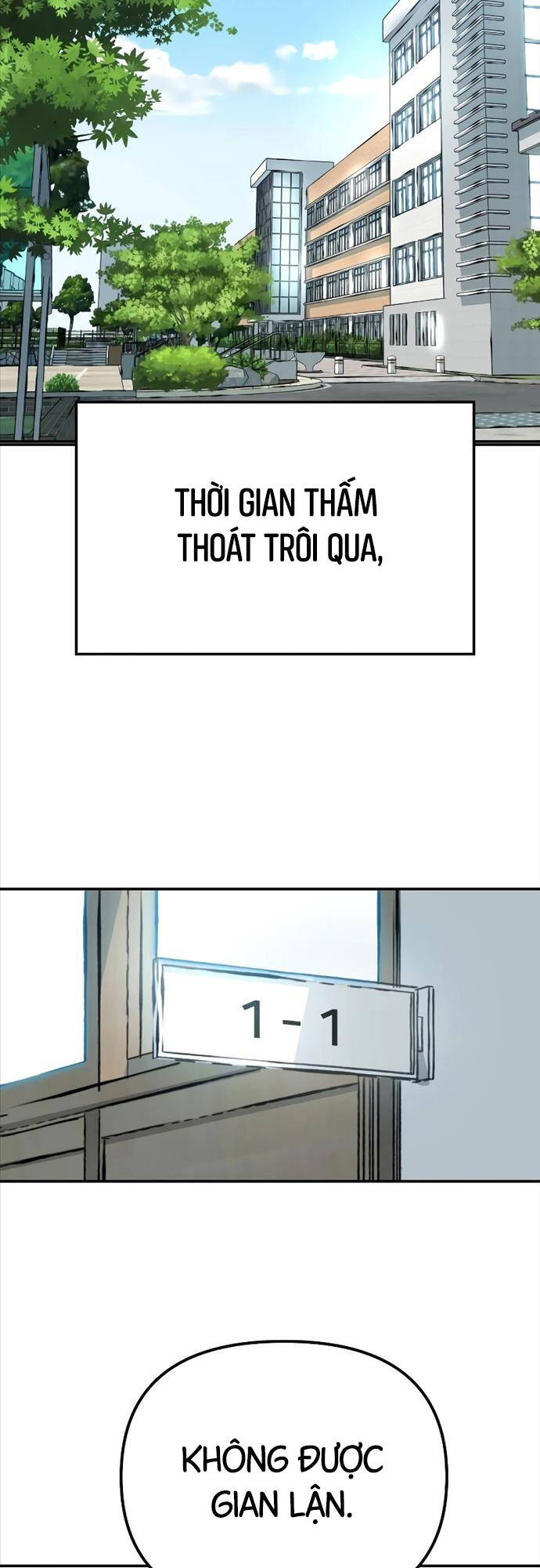 Chương 88 - Trang 95