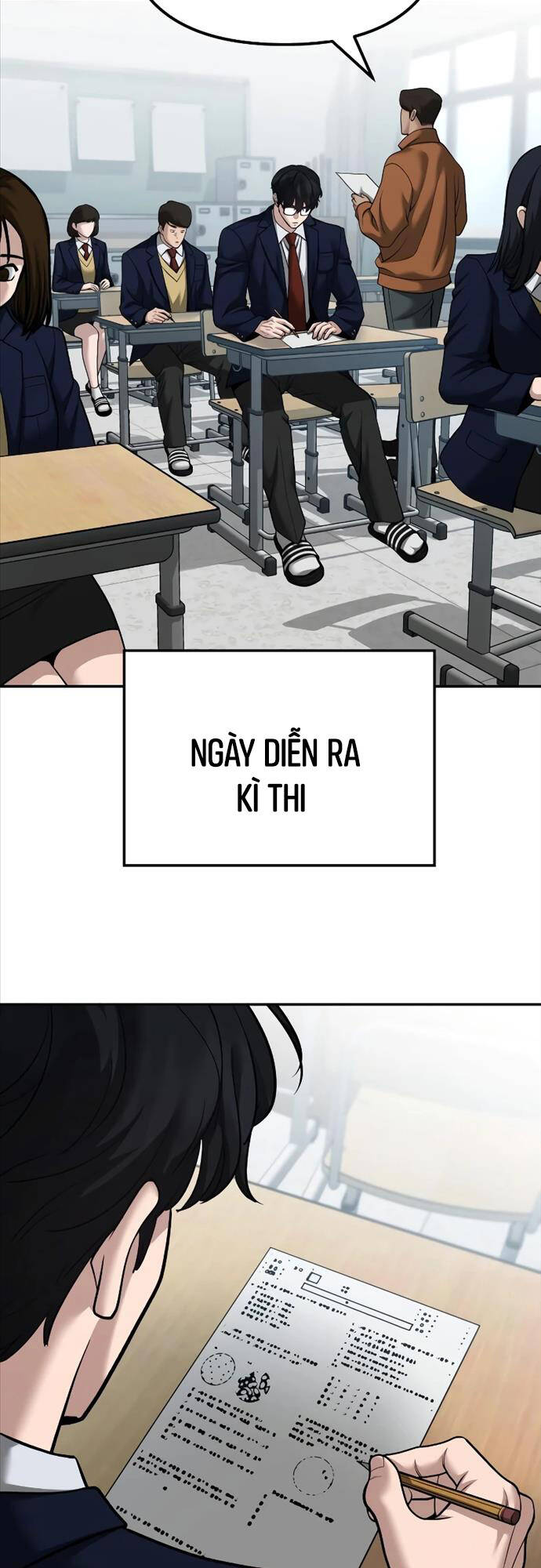 Chương 88 - Trang 96