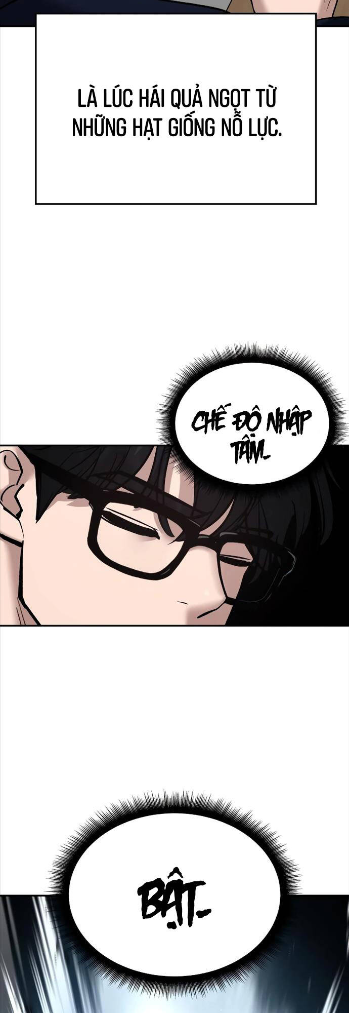 Chương 88 - Trang 97