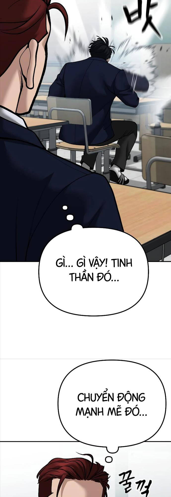 Chương 88 - Trang 99