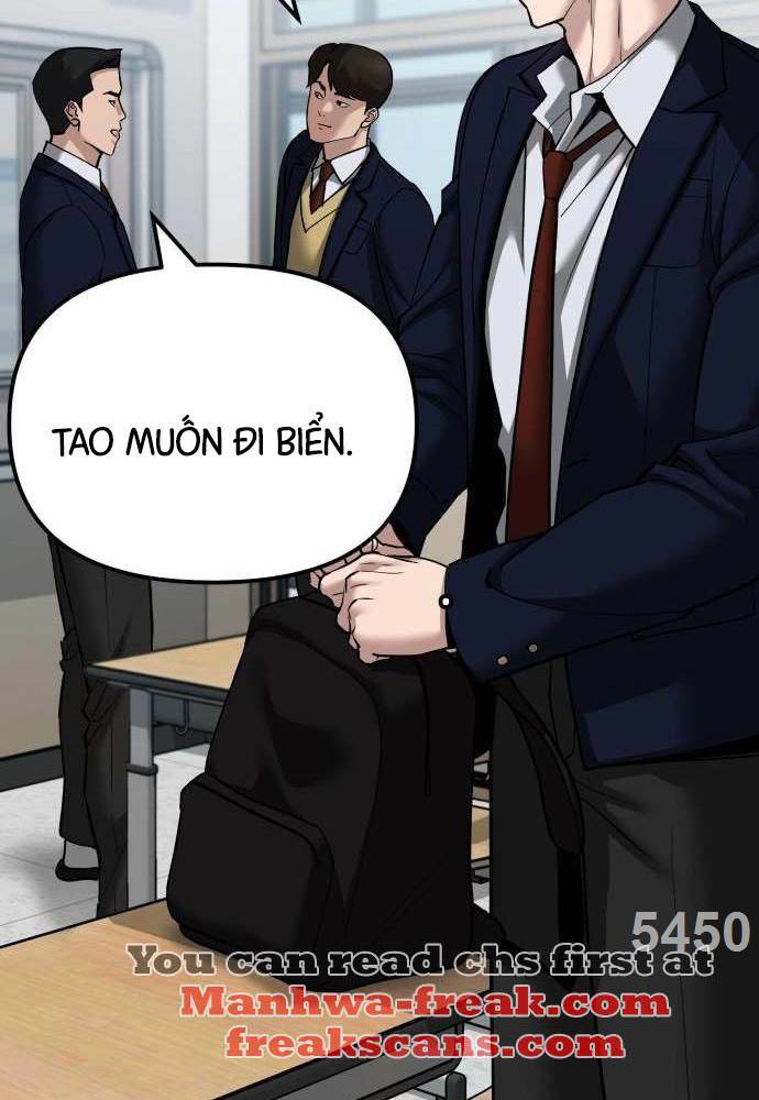 Chương 89 - Trang 2