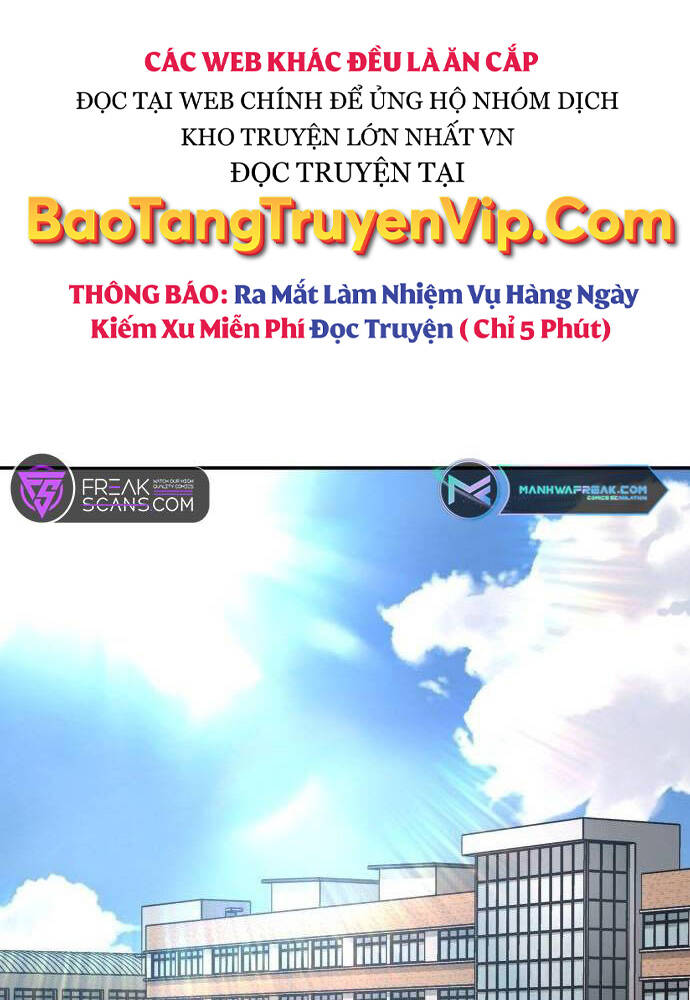 Chương 89 - Trang 11