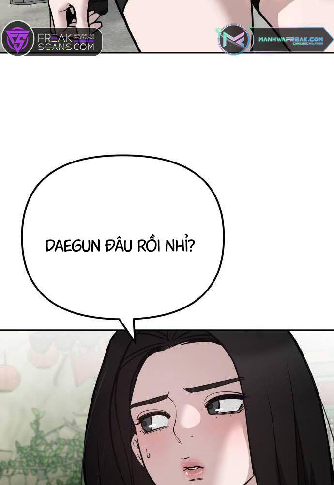 Chương 89 - Trang 103
