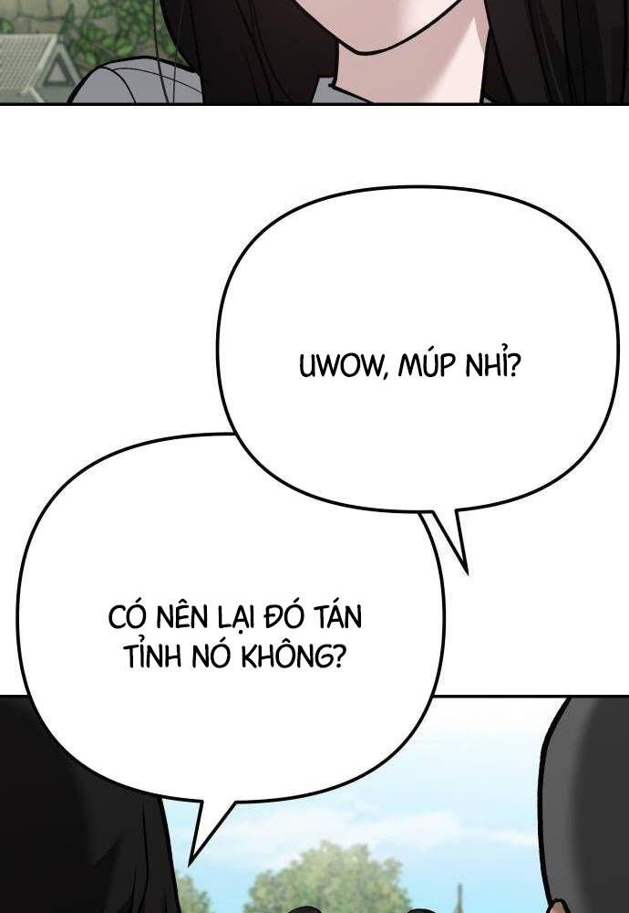 Chương 89 - Trang 104