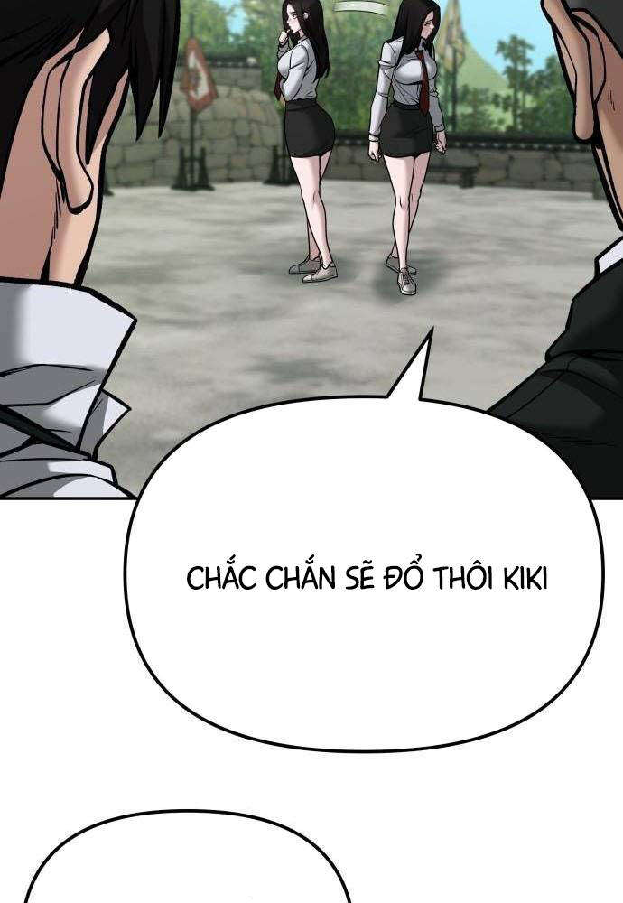 Chương 89 - Trang 105