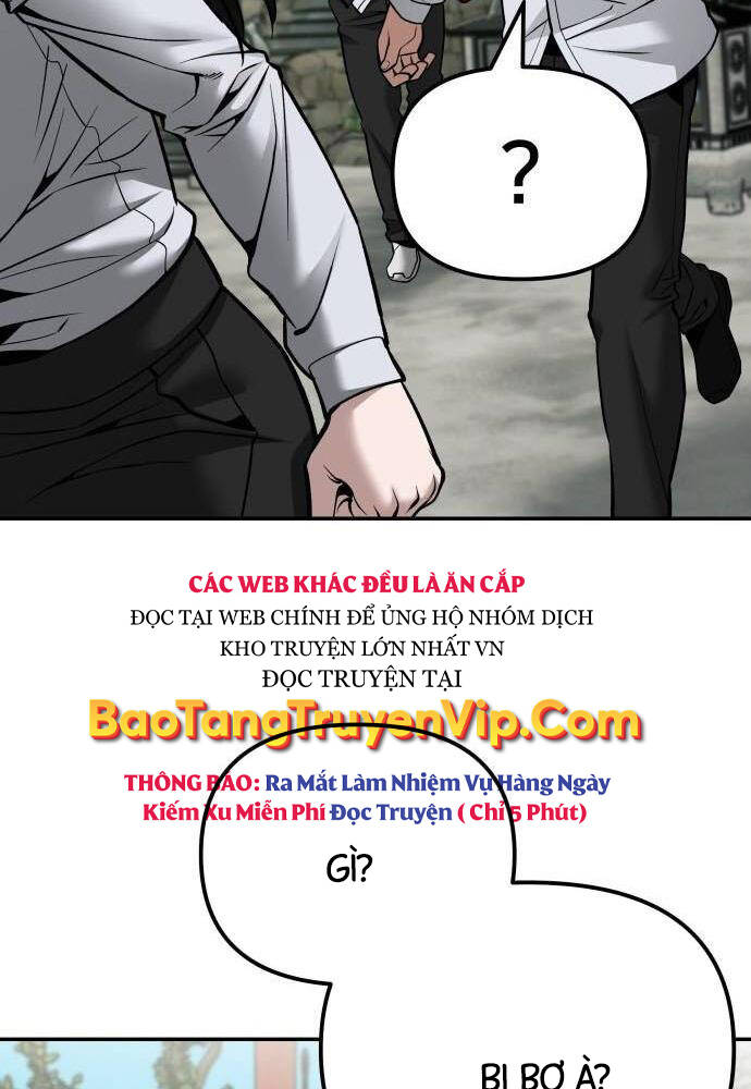 Chương 89 - Trang 110