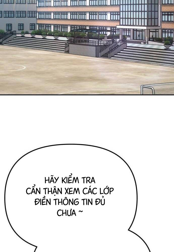 Chương 89 - Trang 12