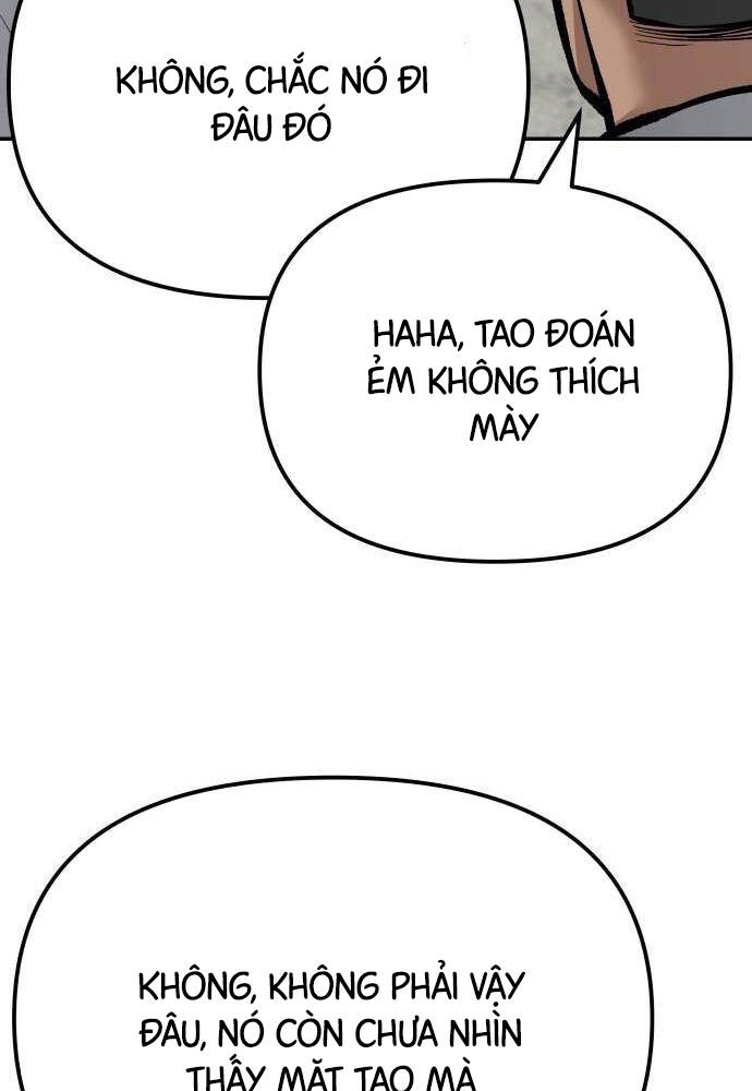 Chương 89 - Trang 112