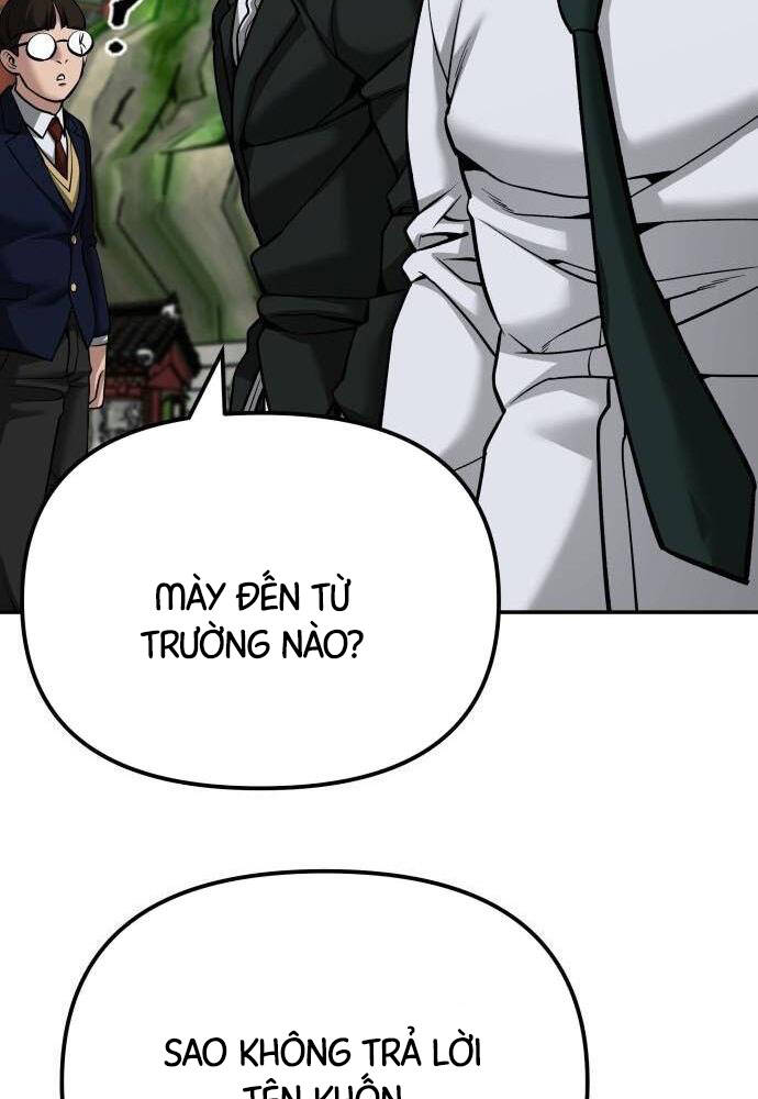 Chương 89 - Trang 114
