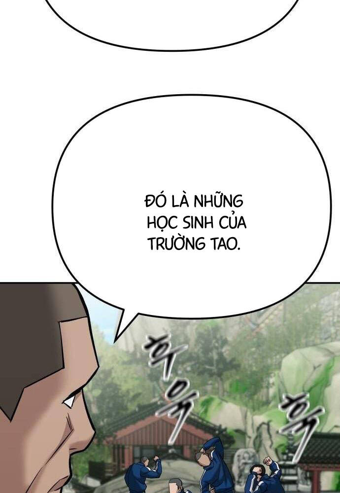 Chương 89 - Trang 119