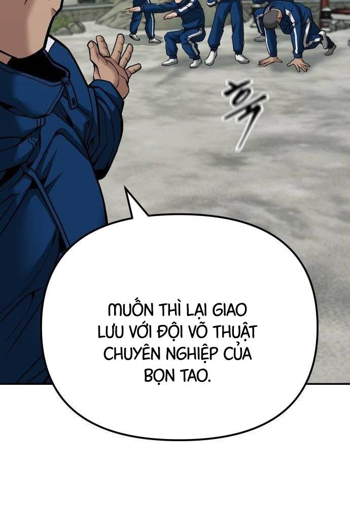 Chương 89 - Trang 120