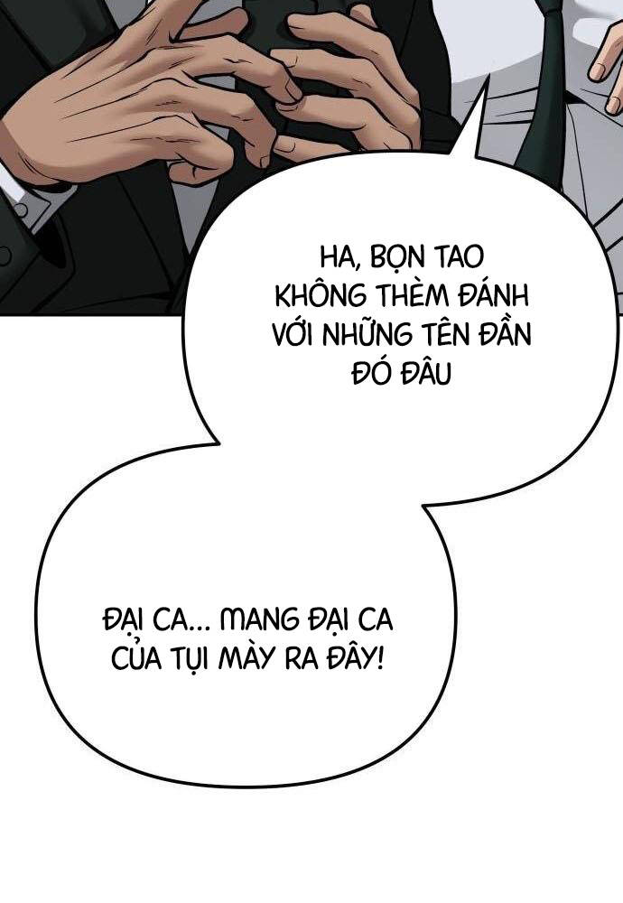 Chương 89 - Trang 122